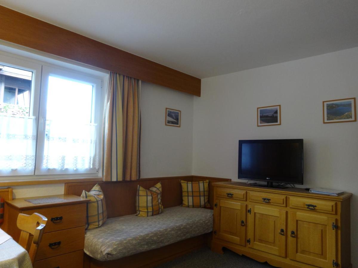 Apartment Klotz Langenfeld